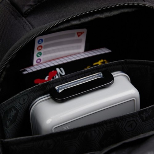 Портфель Yes Mars H-100 (559852)