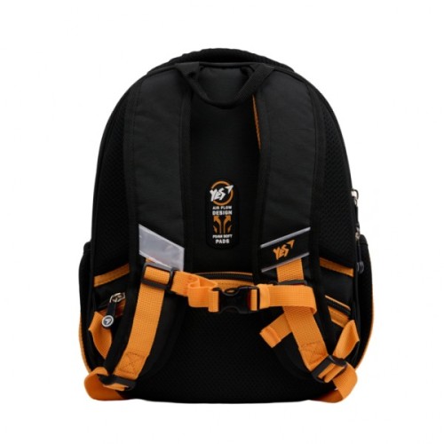 Портфель Yes Mars H-100 (559852)