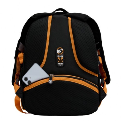 Портфель Yes Mars H-100 (559852)