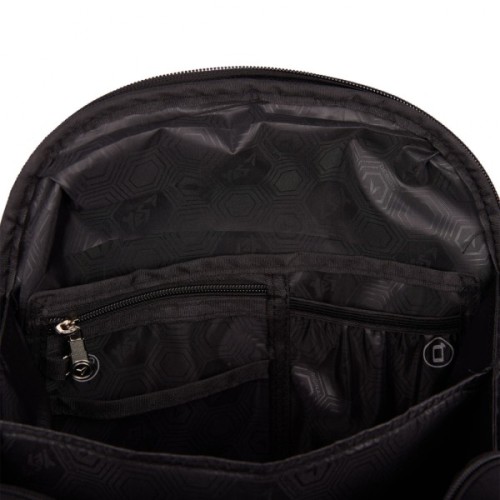 Портфель Yes Mars H-100 (559852)