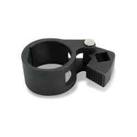 Ключ Toptul для шарніру рульової рейки 33-42 мм (JEAH0142)