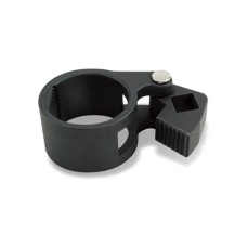 Ключ Toptul для шарніру рульової рейки 33-42 мм (JEAH0142)