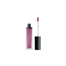 Блиск для губ Artdeco Hydra Lip Booster 41 - Syringa (4052136148961)