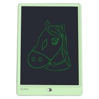 Планшет для малювання Xiaomi Wicue Writing tablet 10" Green