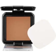 Пудра для обличчя NoUBA Divinouba 65 (8010573033659)