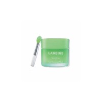 Маска для губ Laneige Lip Sleeping Mask Apple Lime 20 г (8809685797371)