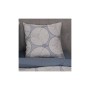 Постільна білизна Viluta 25391 Ранфорс полуторний (25391_pl)