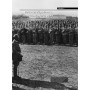 Книга УПА. Історія нескорених Наш Формат (9786178120429)
