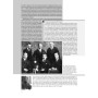 Книга УПА. Історія нескорених Наш Формат (9786178120429)