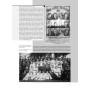 Книга УПА. Історія нескорених Наш Формат (9786178120429)