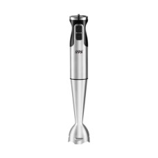 Блендер WINNINGSTAR ST-5550 1000W Silver Блендер WINNINGSTAR ST-5550 1000W Silver