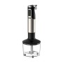 Блендер WINNINGSTAR ST-5550 1000W Silver