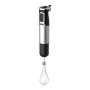 Блендер WINNINGSTAR ST-5550 1000W Silver