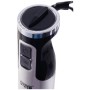 Блендер WINNINGSTAR ST-5550 1000W Silver