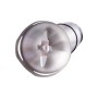 Блендер WINNINGSTAR ST-5550 1000W Silver