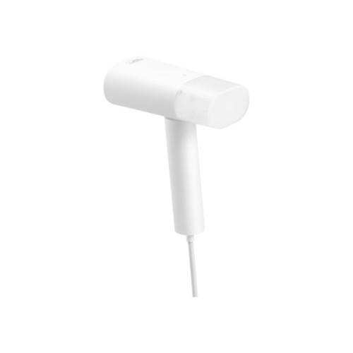 Відпарювач для одягу Xiaomi Handheld Garment Steamer EU (1059720)