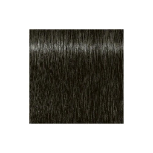 Фарба для волосся Schwarzkopf Professional Igora Vibrance 5-21 Світло-коричневий попелясто-сірий (7702045267358)