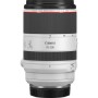 Об'єктив Canon RF 70-200 mm f/2.8 L IS USM (3792C005)
