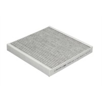 Фільтр салону Valeo 715608