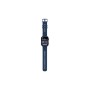 Смарт-годинник Blackview R30 Max Blue (6931548323181)