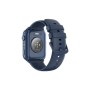 Смарт-годинник Blackview R30 Max Blue (6931548323181)