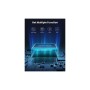 Кишеня зовнішня Ugreen USB 3.0 to 2.5" HDD/SSD CM237 black (60353)