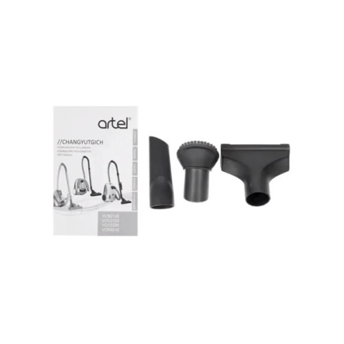 Пилосос Artel VCU 0120 BLUE