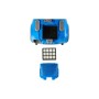 Пилосос Artel VCU 0120 BLUE