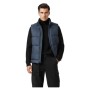 Жилет NikiBo Thermal кобальт L (10100905-44L)