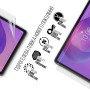 Плівка захисна Armorstandart hydrogel Lenovo Idea Tab Plus (ARM90128)