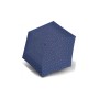 Парасоля Knirps U.200 Rain Blue (Kn95-2200-8473)