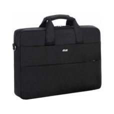 Сумка для ноутбука 2E 13/14", Slim Keeper Plus Black (2E-CBT2394BK)