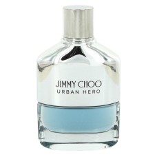 Парфумована вода Jimmy Choo Urban Hero тестер 100 мл (3386460109437)