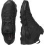 Кросівки Salomon Speed Assault Black 11 (L41519600-11)