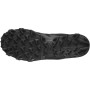 Кросівки Salomon Speed Assault Black 11 (L41519600-11)