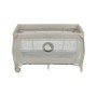 Дитячий манеж Lionelo Stefi Plus BEIGE CAPPUCCINO (LO-STEFI PLUS BEIGE CAPPUCCINO)