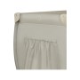 Дитячий манеж Lionelo Stefi Plus BEIGE CAPPUCCINO (LO-STEFI PLUS BEIGE CAPPUCCINO)