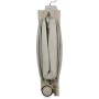 Дитячий манеж Lionelo Stefi Plus BEIGE CAPPUCCINO (LO-STEFI PLUS BEIGE CAPPUCCINO)