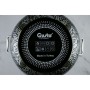 Каструля Gusto Місячне сяйво Premium 4 л (GT-T-220-М)