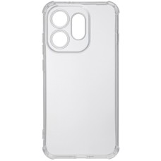 Чохол до мобільного телефона Armorstandart Air Force OPPO Reno16 5G Camera cover Clear (ARM92233)