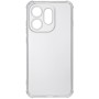 Чохол до мобільного телефона Armorstandart Air Force OPPO Reno16 5G Camera cover Clear (ARM92233)