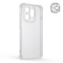 Чохол до мобільного телефона Armorstandart Air Force OPPO Reno16 5G Camera cover Clear (ARM92233)