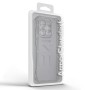 Чохол до мобільного телефона Armorstandart Air Force OPPO Reno16 5G Camera cover Clear (ARM92233)