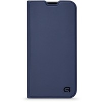 Чохол до мобільного телефона Armorstandart OneFold Case OPPO Reno16 F 5G Dark Blue (ARM92915)