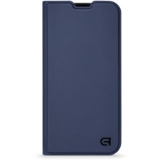Чохол до мобільного телефона Armorstandart OneFold Case OPPO Reno16 F 5G Dark Blue (ARM92915)