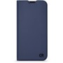 Чохол до мобільного телефона Armorstandart OneFold Case OPPO Reno16 F 5G Dark Blue (ARM92915)