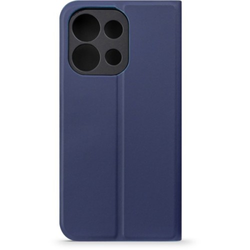 Чохол до мобільного телефона Armorstandart OneFold Case OPPO Reno16 F 5G Dark Blue (ARM92915)