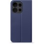 Чохол до мобільного телефона Armorstandart OneFold Case OPPO Reno16 F 5G Dark Blue (ARM92915)