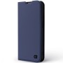 Чохол до мобільного телефона Armorstandart OneFold Case OPPO Reno16 F 5G Dark Blue (ARM92915)