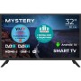 Телевізор MYSTERY TV MTV-3220HST2